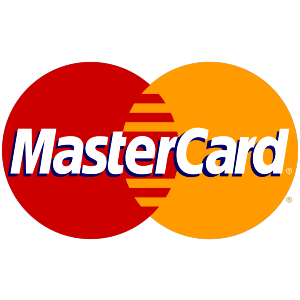 Logo Mastercard