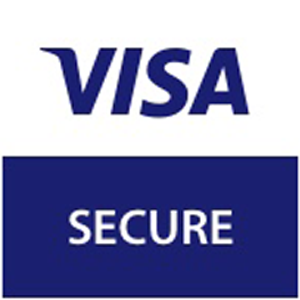 Logo Visa