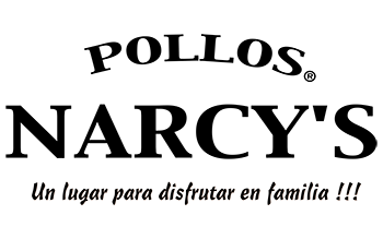 Pollos Narcy's